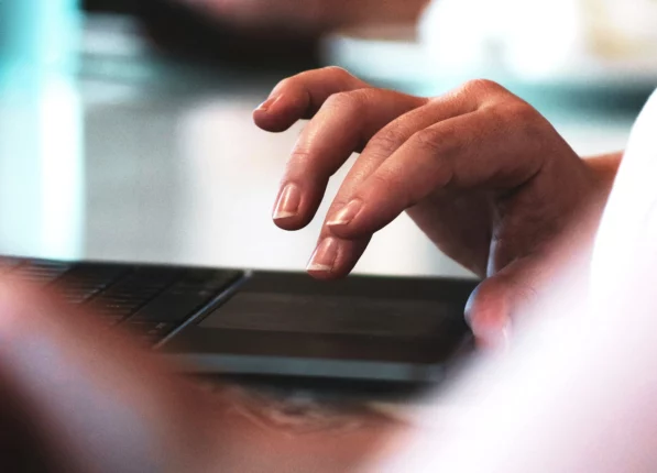 demo-web-agency-blog-03-600x430.jpg